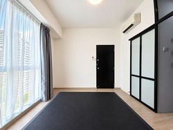 Gloucester Mansions (D11), Apartment #614143481
